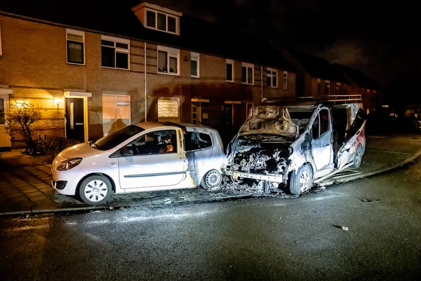 iwan van dun 20240326120016 3