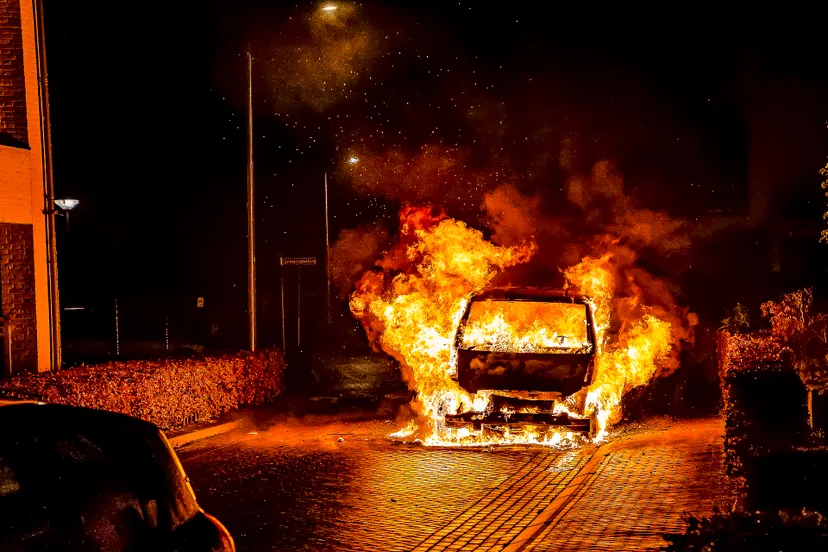 jack brekelmans 20211121014839 1