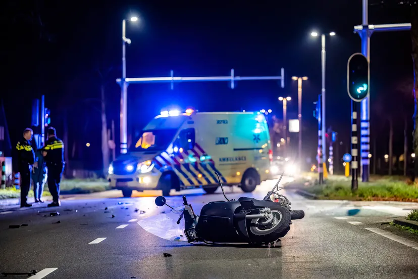 jack brekelmans 20220109182433 2