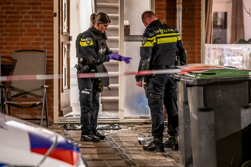 jack brekelmans 20220331041539 4