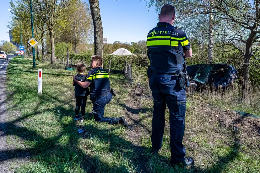 jack brekelmans 20220417110724 2