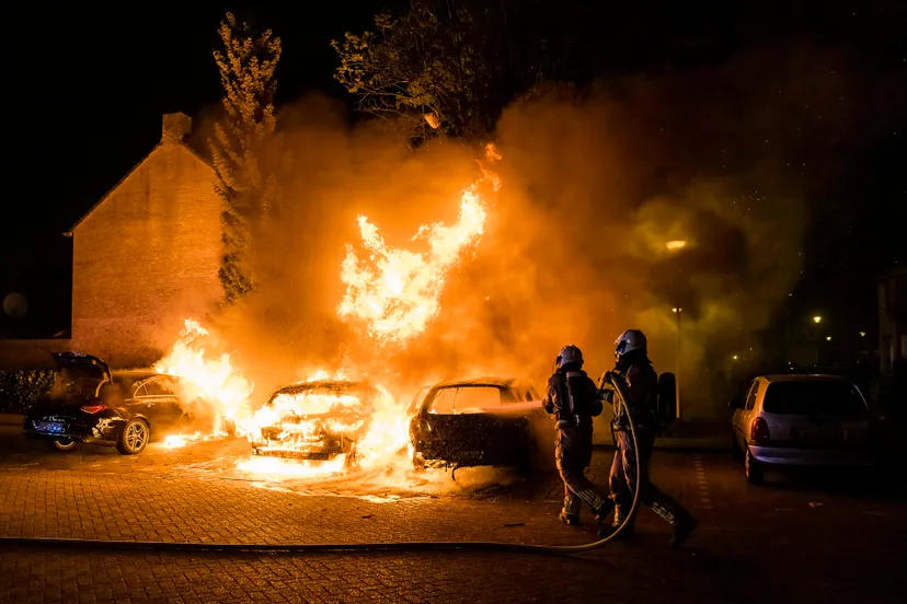 jack brekelmans 20220422033117 6