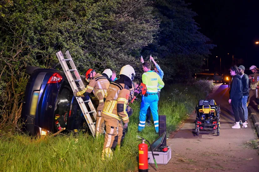 jack brekelmans 20220424205814 0