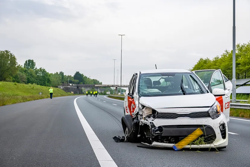 jack brekelmans 20220507063316 1