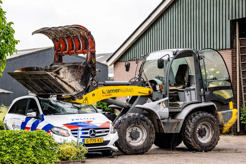 jack brekelmans 20220619081236 1