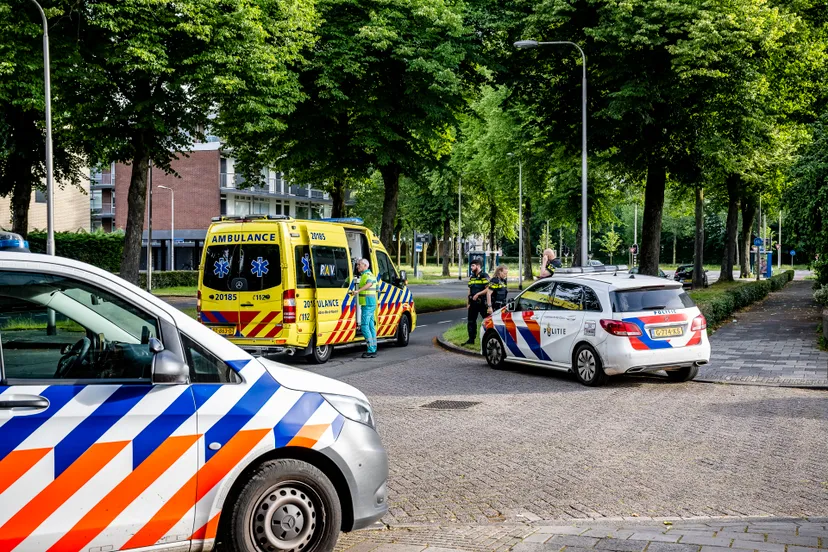 jack brekelmans 20220625060957 1