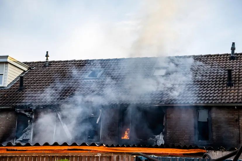 jack brekelmans 20220712050043 6