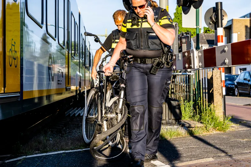 jack brekelmans 20220807184504 4