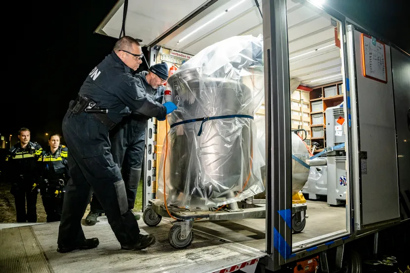 jack brekelmans 20230214210224 5