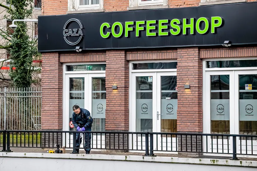 jack brekelmans 20230218085333 2