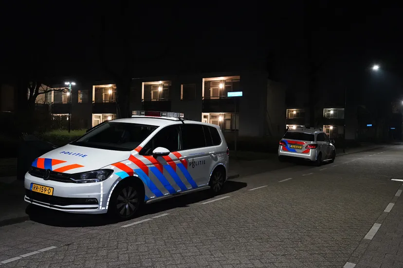 jeroen stuve 20220320232114 1