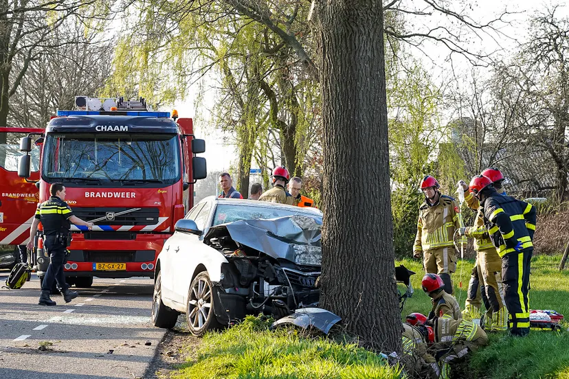 jeroen stuve 20220326161812 1