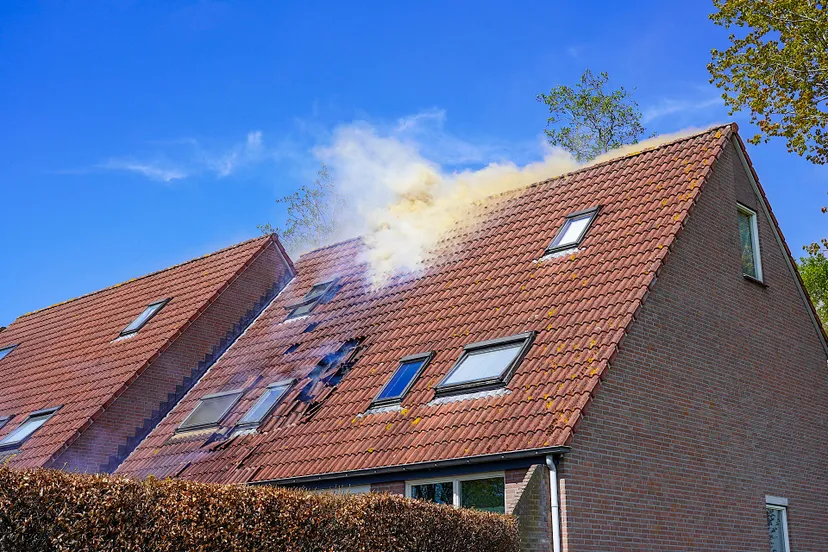 jeroen stuve 20220418110334 0