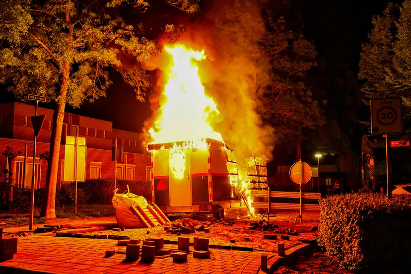 jeroen stuve 20220427021235 0