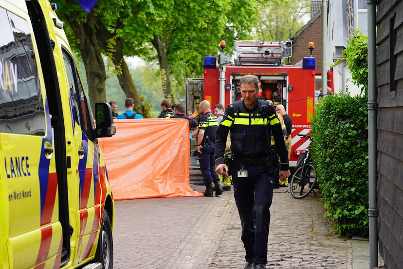 jeroen stuve 20220505132055 1