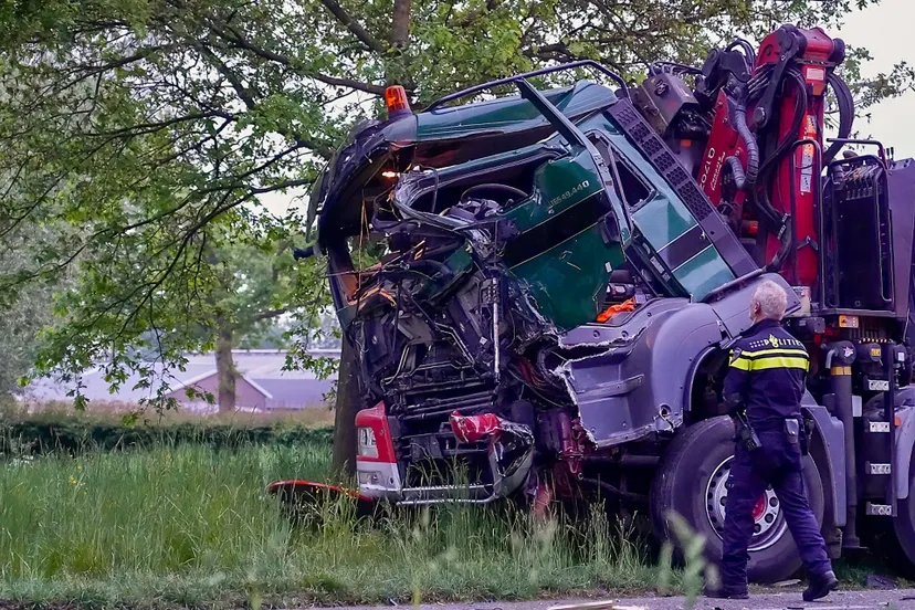 jeroen stuve 20220510041020 2 edit