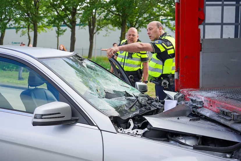 jeroen stuve 20220526070329 4