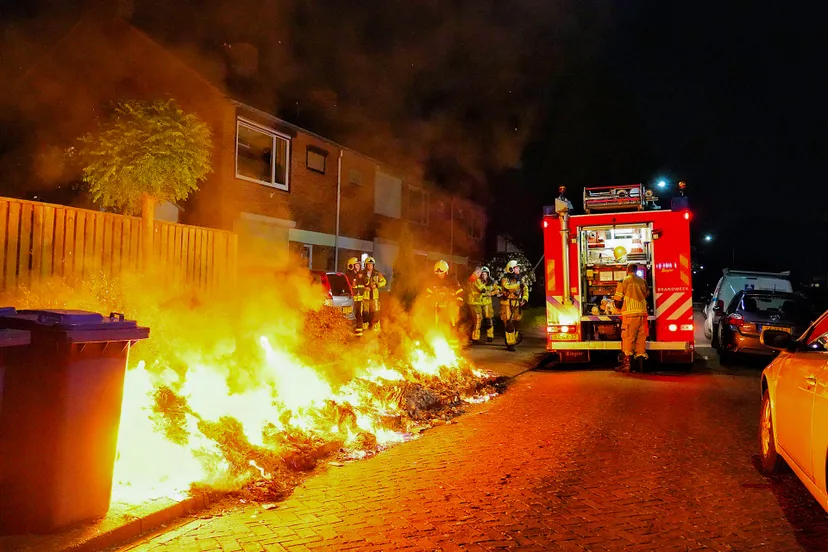 jeroen stuve 20220603012750 0