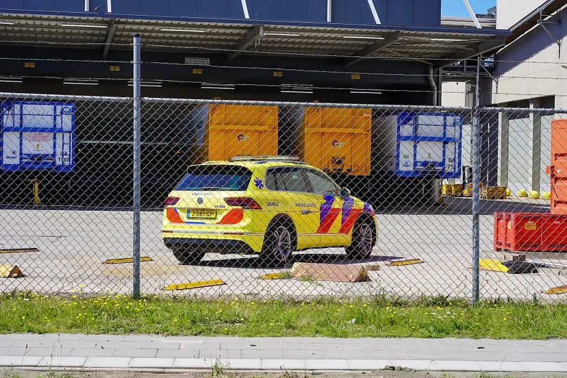 jeroen stuve 20220628101818 0 edit