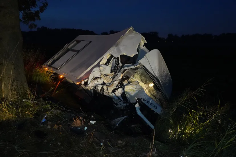 jeroen stuve 20220818041714 0