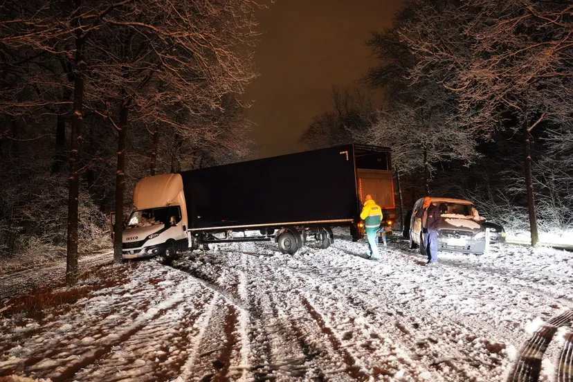 jeroen stuve 20230119055740 0