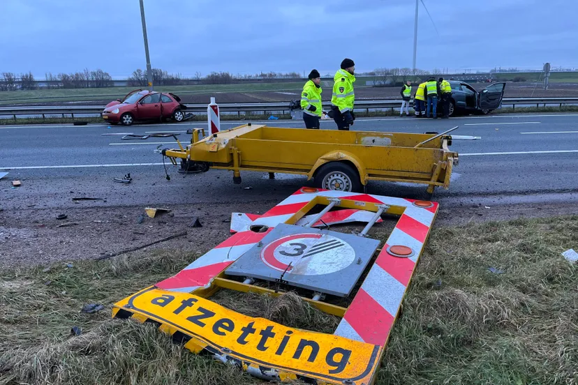 jeroen stuve 20230122080351 1