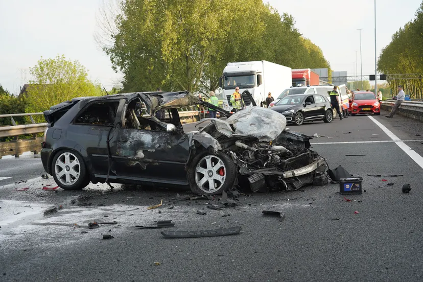 jeroen stuve 20230505183636 0