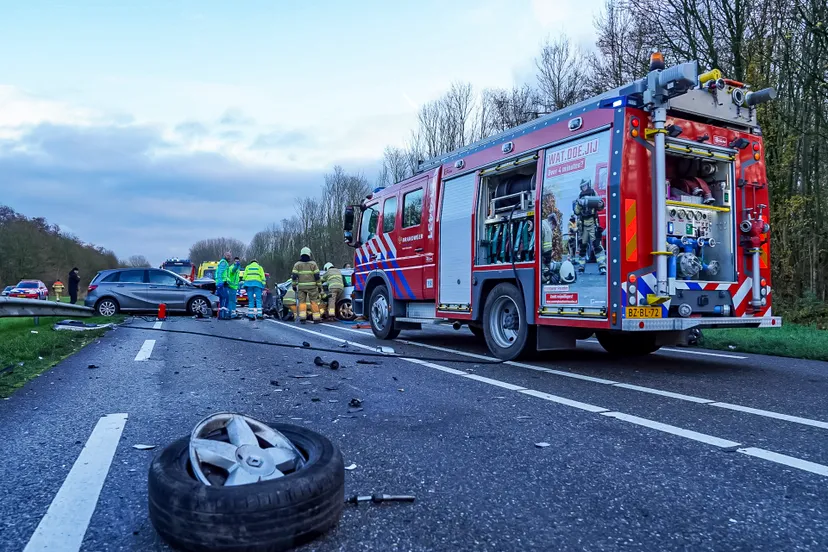 jurgen versteeg 20211205143400 2