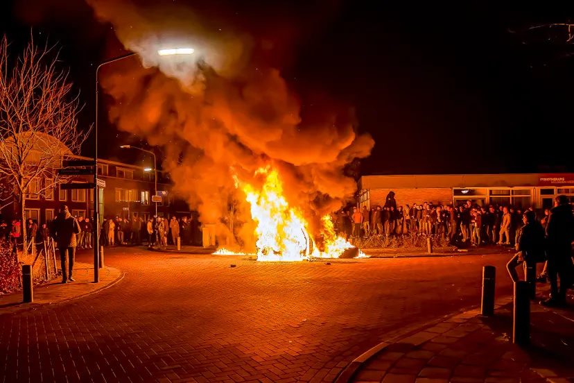 jurgen versteeg 20211217215114 0