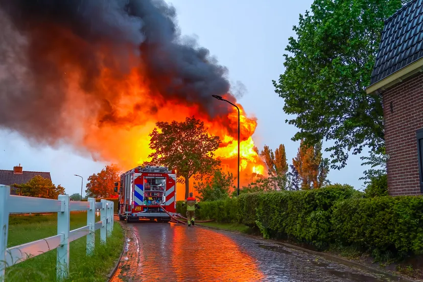 jurgen versteeg 20220519120451 0 edit