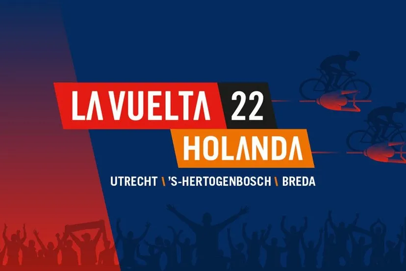 lavueltaholanda pteku0125j3opik2qquuxo2y5mmwlwrg5ht691qstg