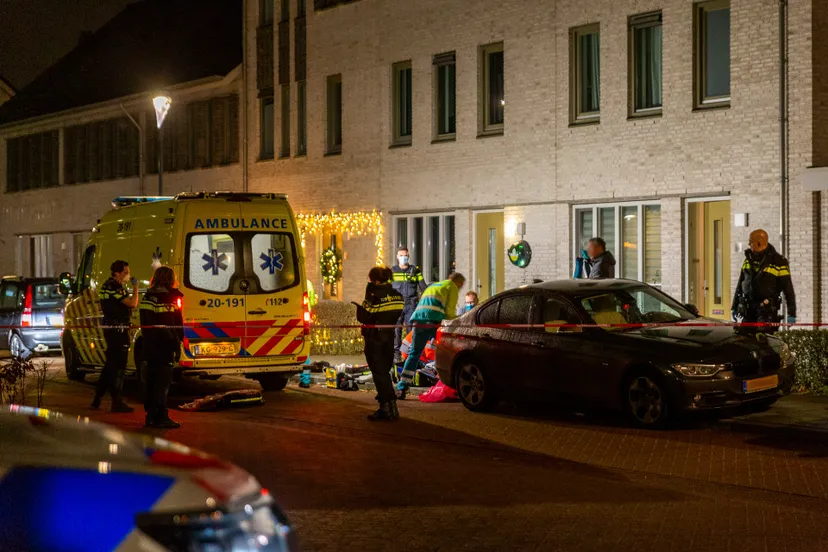 mathijs bertens 20211225023428 3