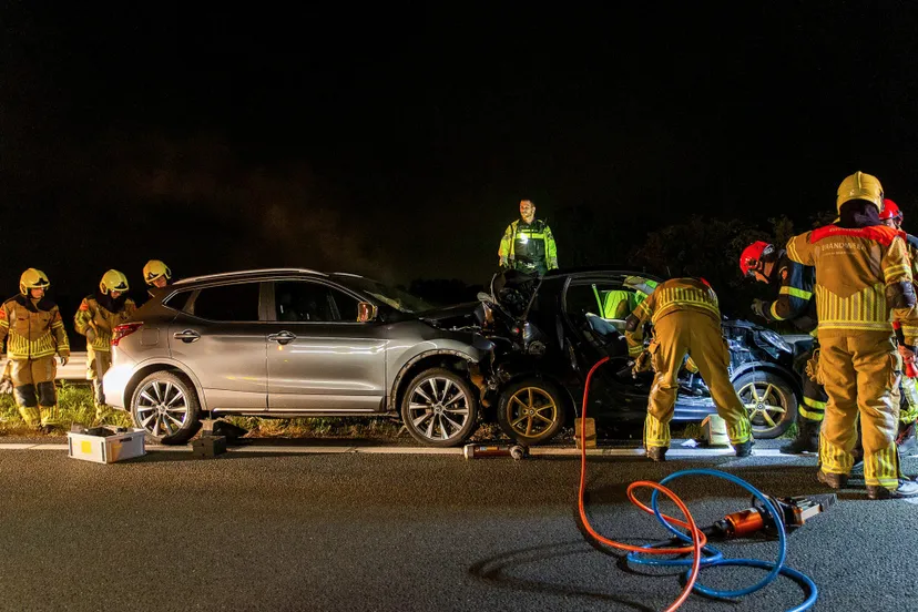 mathijs bertens 20220505002742 1