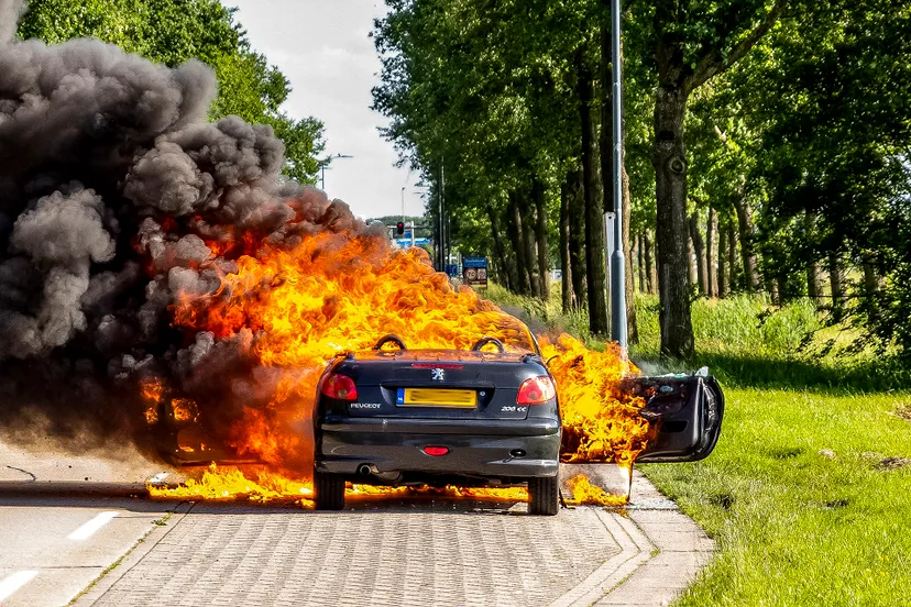 mathijs bertens 20220611165049 0