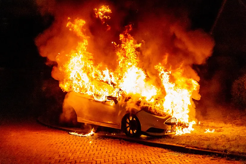 mathijs bertens 20220702013743 2