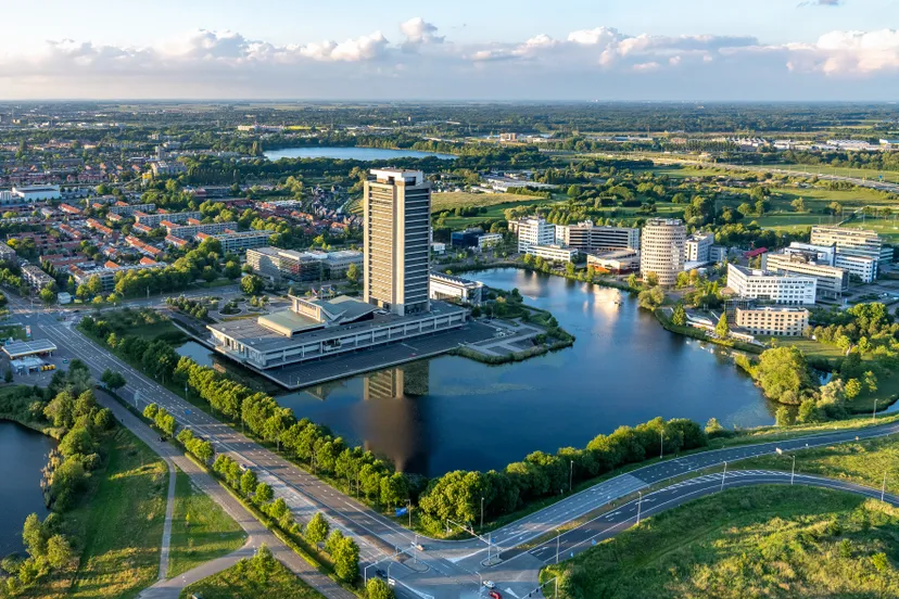 movenpickhotel den bosch