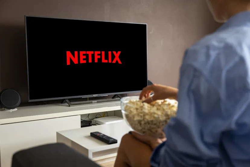 netflix g30e259b99 1920