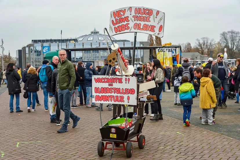 perry roovers 20211120162230 0