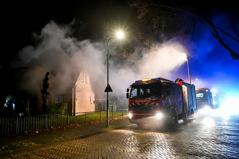 perry roovers 20211204215209 2