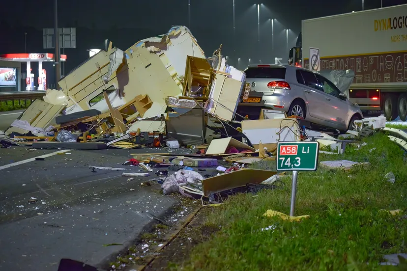 perry roovers 20220415002003 6 edit