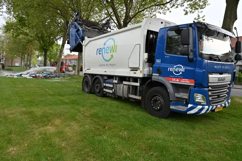 perry roovers 20220505063937 2