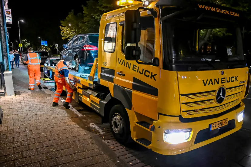 perry roovers 20220820223119 3