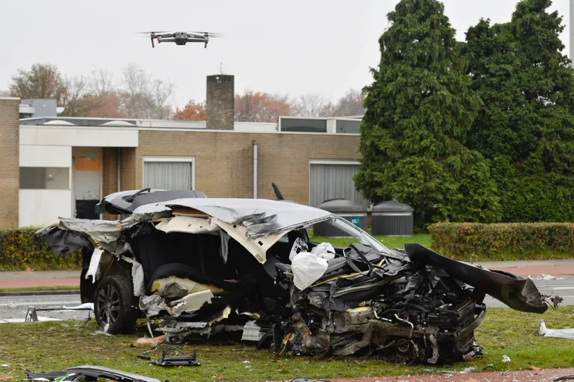 perry roovers 20221211103340 3