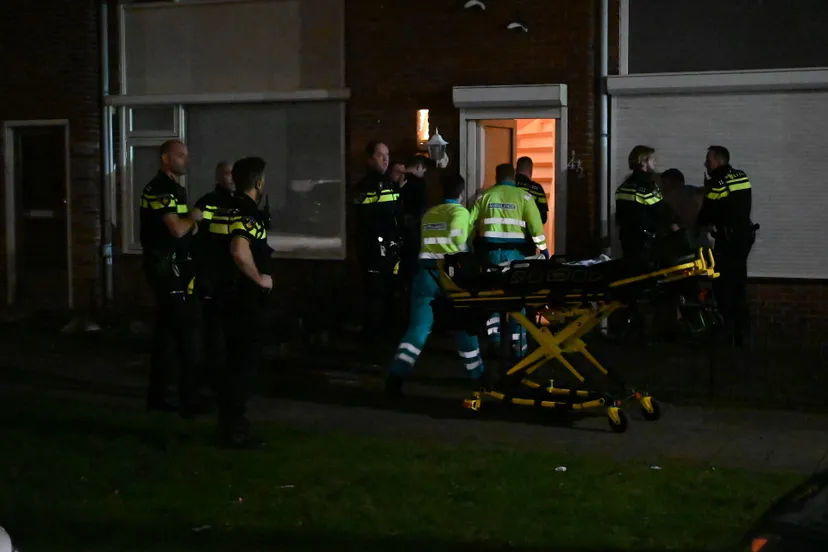 perry roovers 20230211202223 1