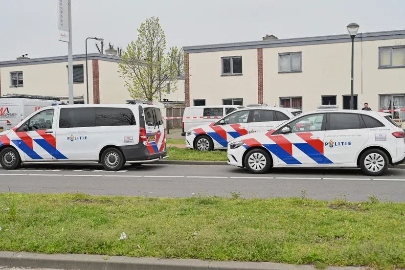 perry roovers 20230409083636 1