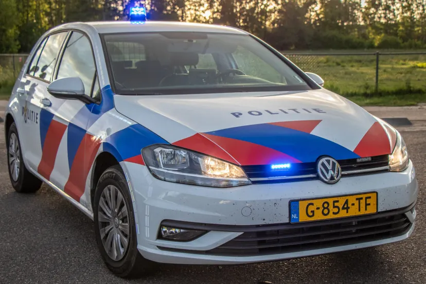 politie 1024x682 1