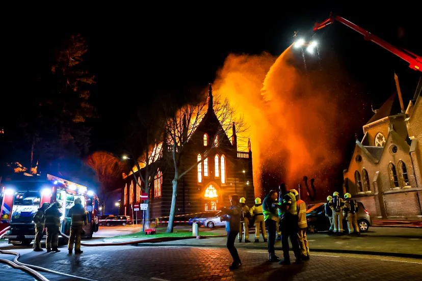 sander van gils 20230101014850 2