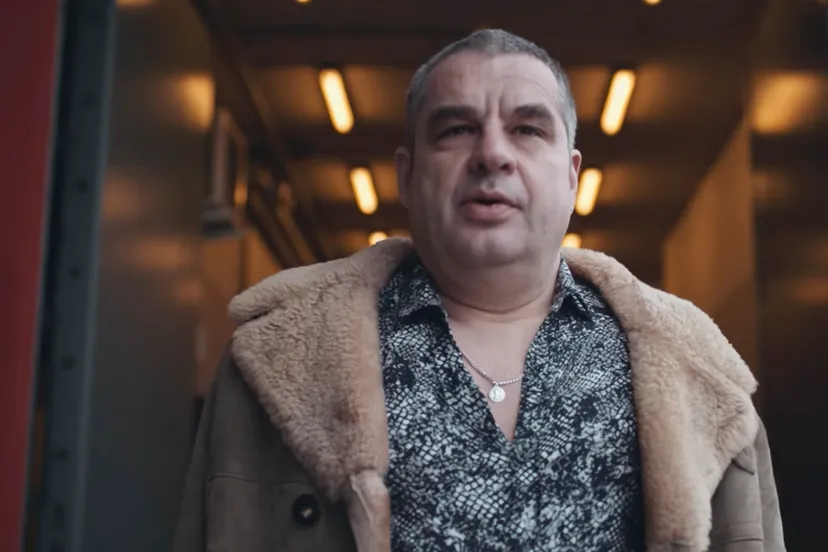 schermafbeelding 2021 11 22 om 163836