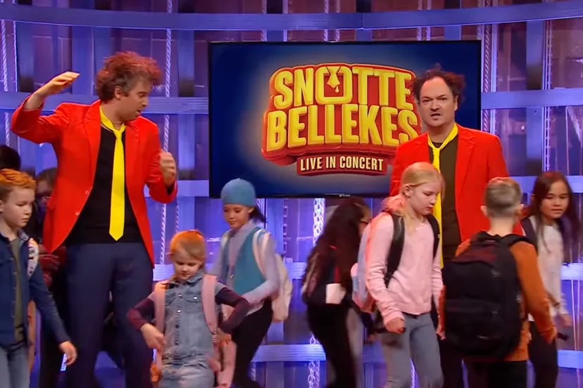 schermafbeelding 2021 12 05 om 103211