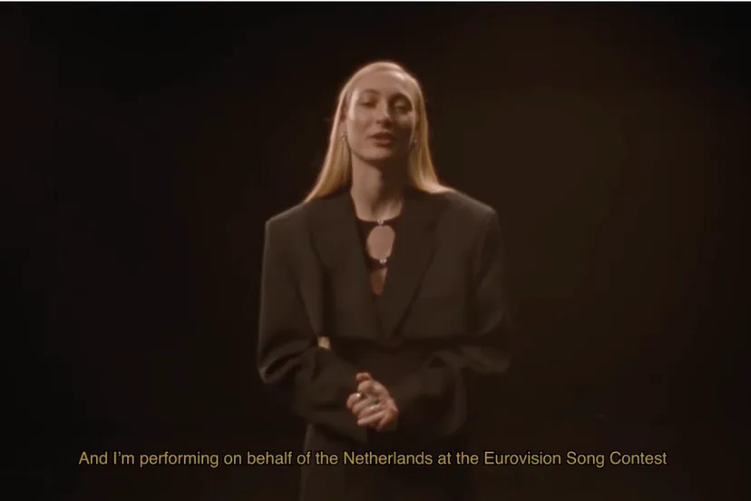 schermafbeelding 2021 12 07 om 190734